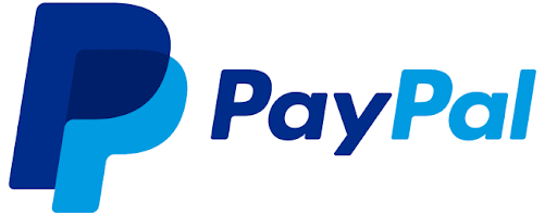 pay with paypal - David Bowie Store